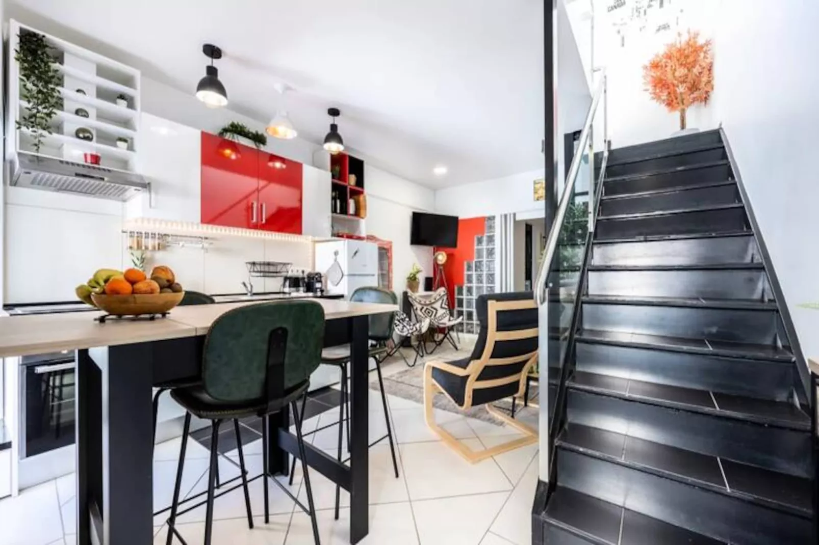 Townhouse N7 - Albufeira-Niet-getagd