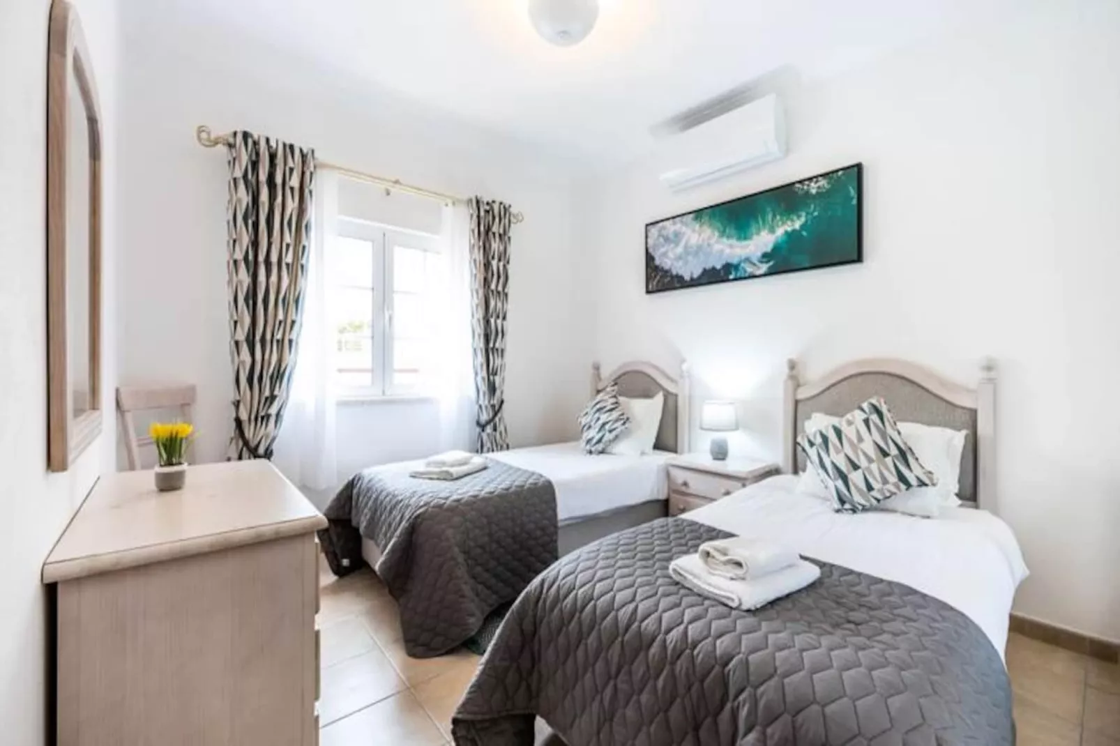 Quinta Encosta Velha - Casa Ensolarada-Niet-getagd