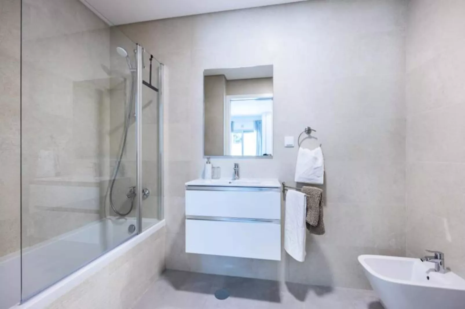 Casa Salty-Niet-getagd