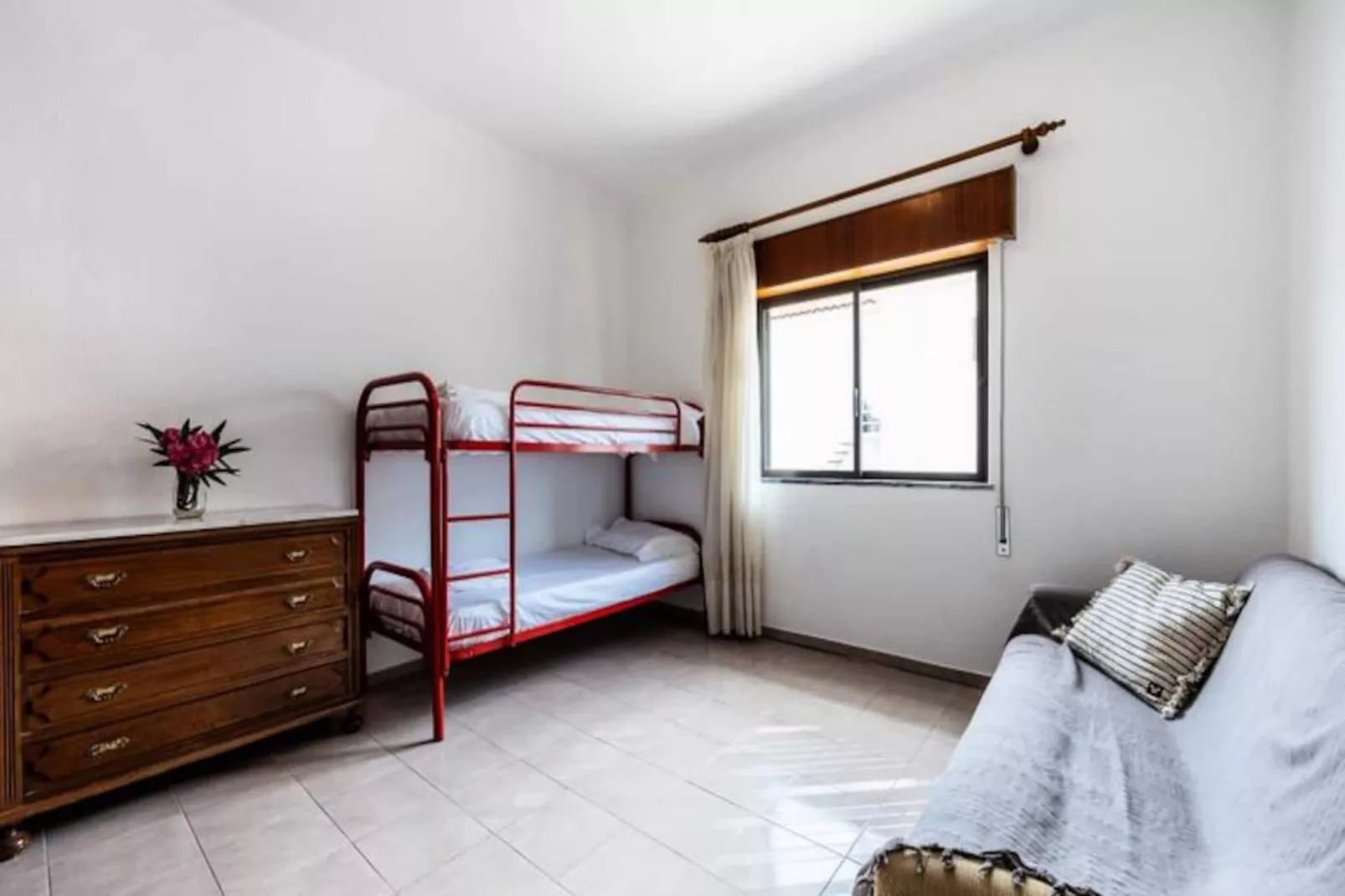 Alagoa Apartment Altura-Niet-getagd