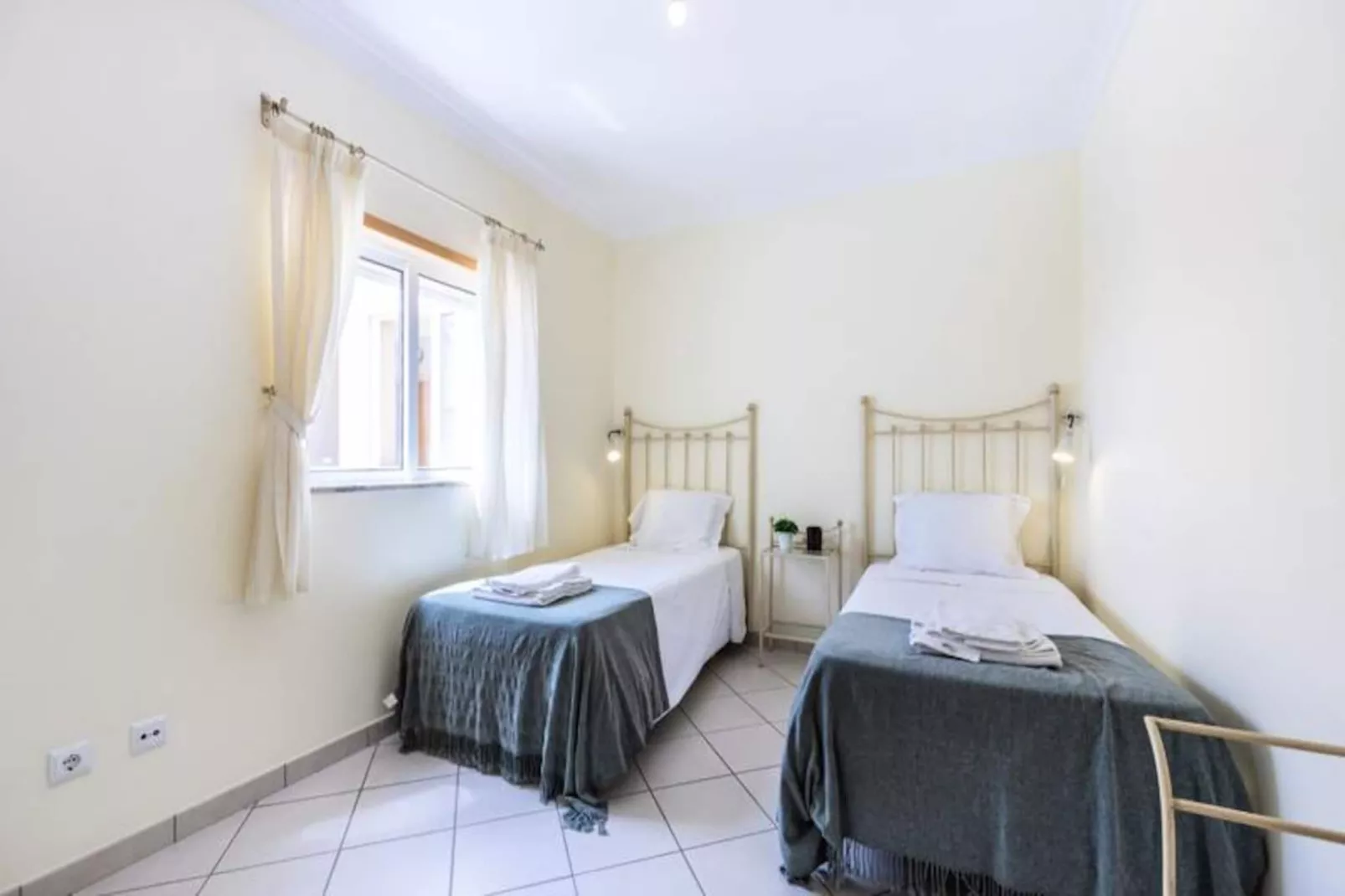 Altura Beach Apartment-Niet-getagd