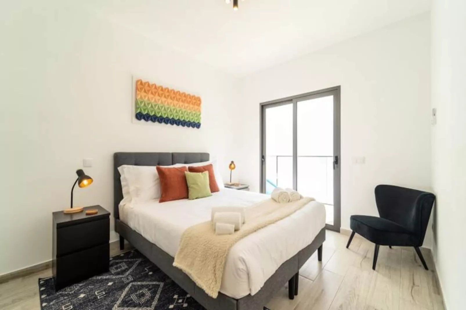 Gaivota Espartal-Niet-getagd