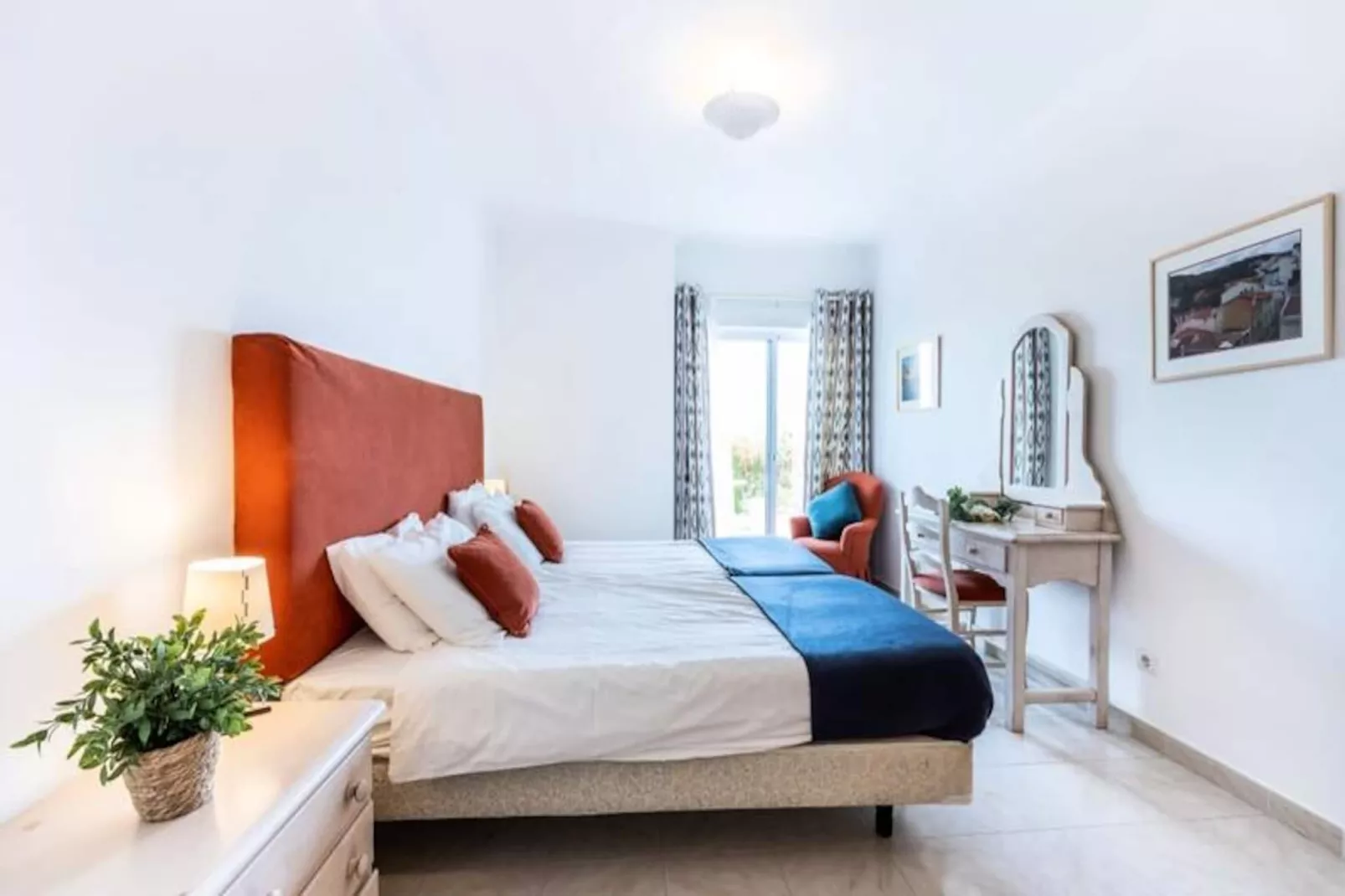 Townhouse Da Amarela-Niet-getagd