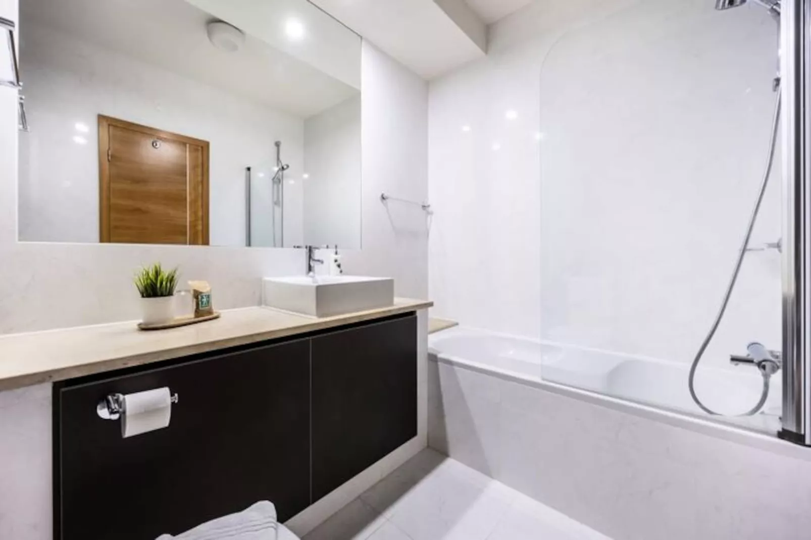 Ba&iacute;a Da Luz Resort - Nuzone Apartment-Niet-getagd