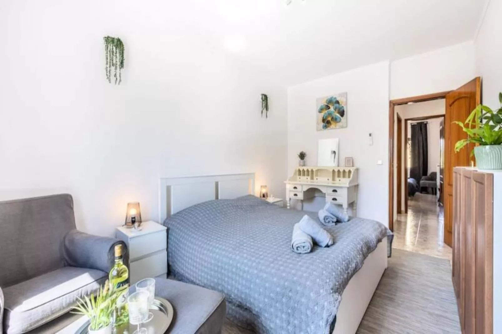 Cantinho Da Fraternidade-Niet-getagd