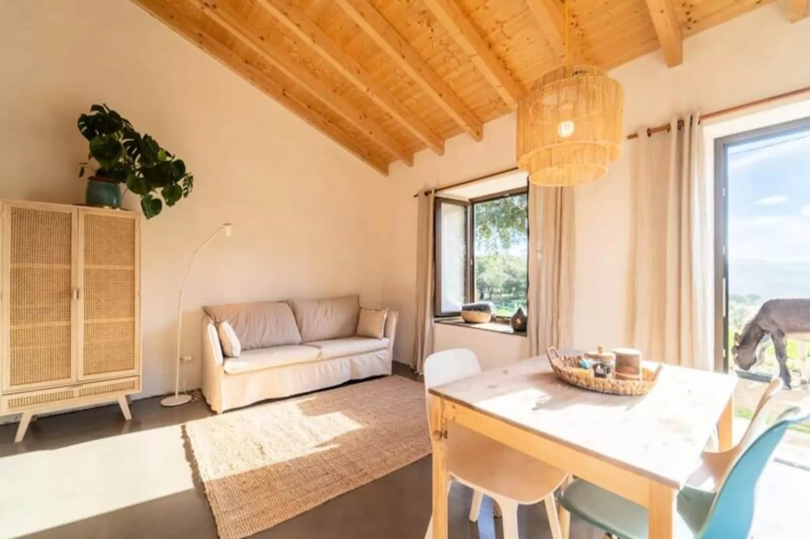 Casinha Da Paz-Niet-getagd