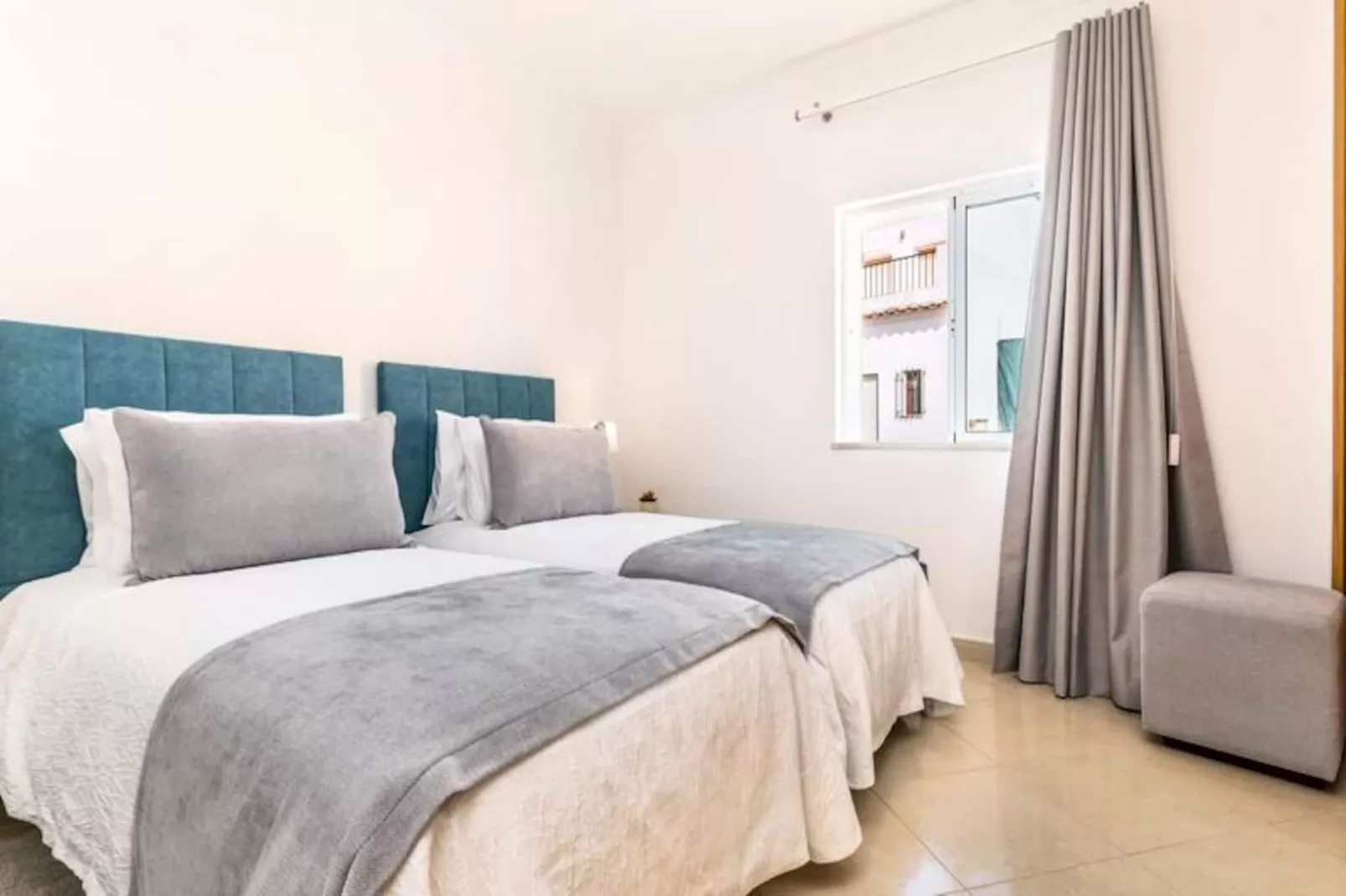 Casa Da Alegria-Niet-getagd