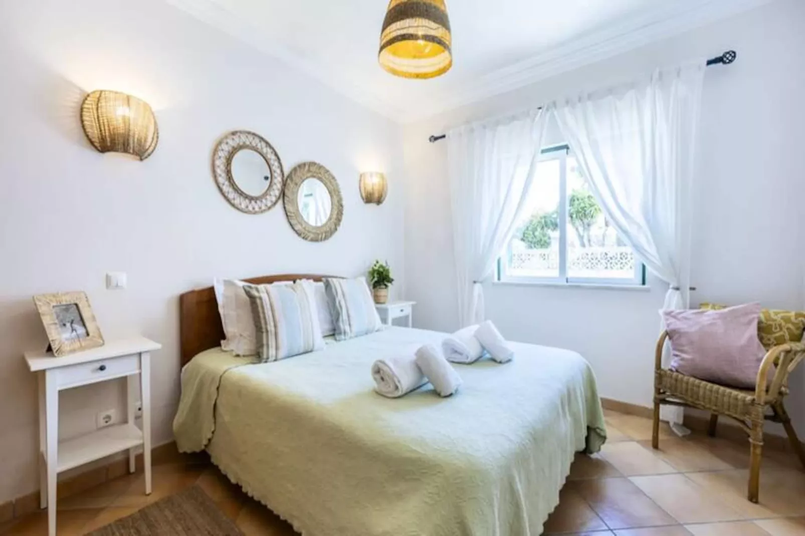 Villa Som Das Ondas Il-Niet-getagd