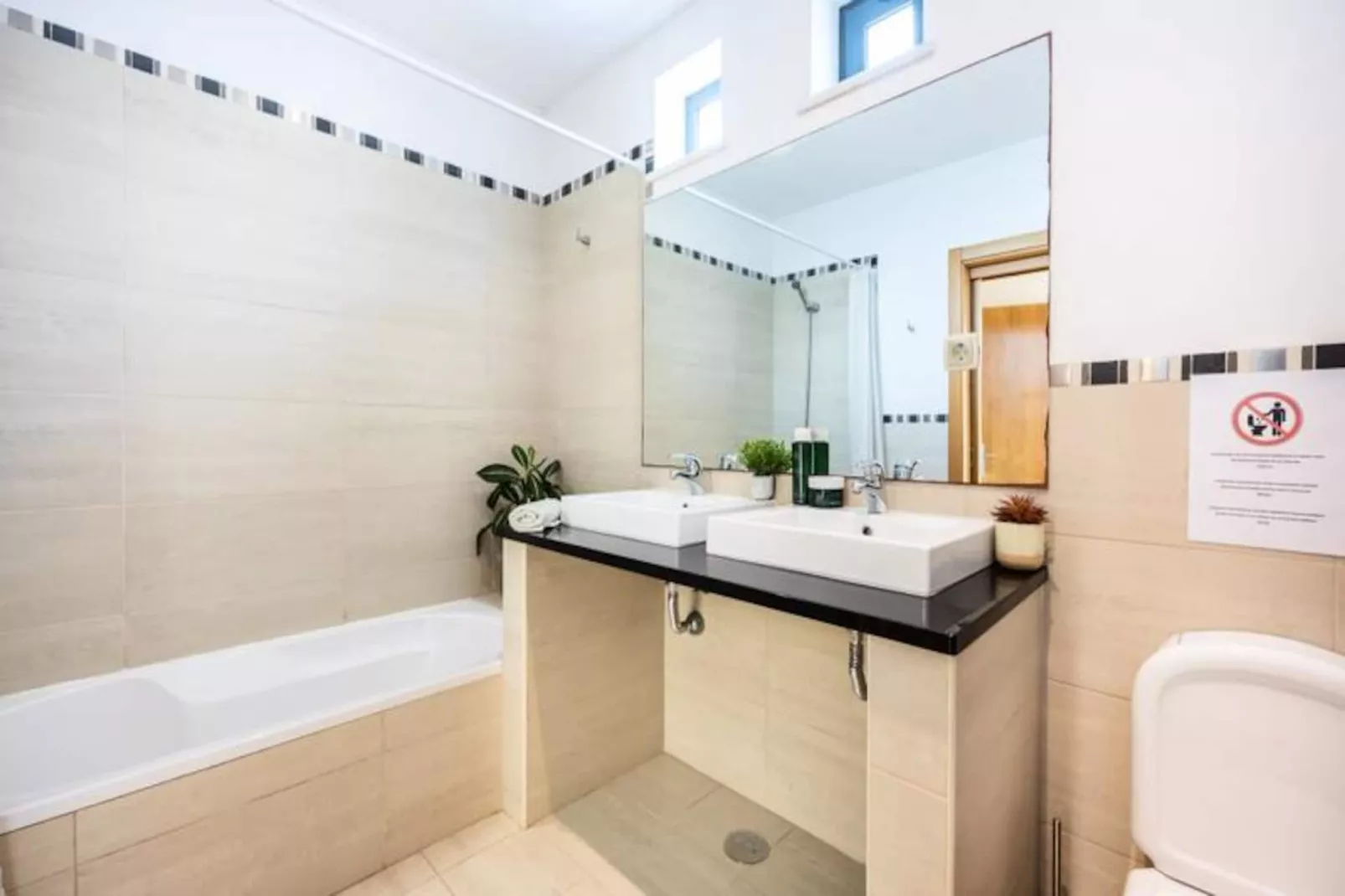 Villa Araceli-Niet-getagd