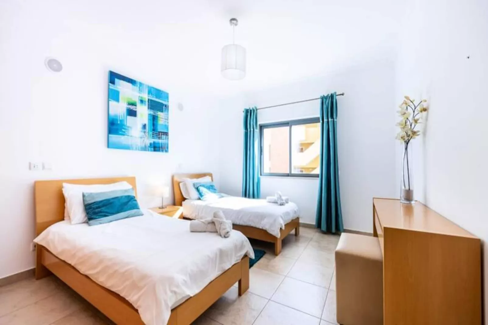 Quinta Das Palmeiras - Apartment Darlene-Niet-getagd