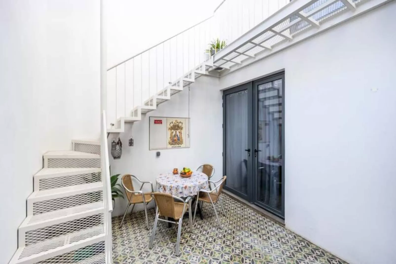 Perdiz Do Mar - Barreta-Niet-getagd