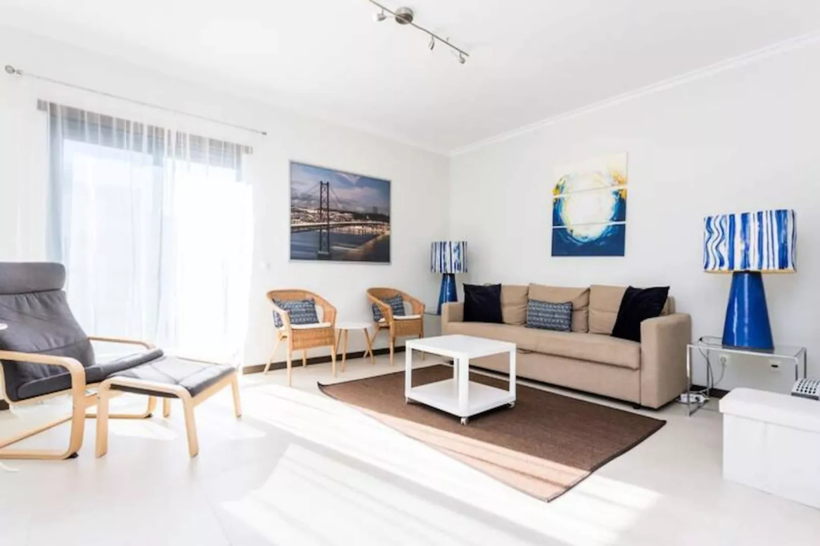 A Casa Do B&ecirc;-Niet-getagd