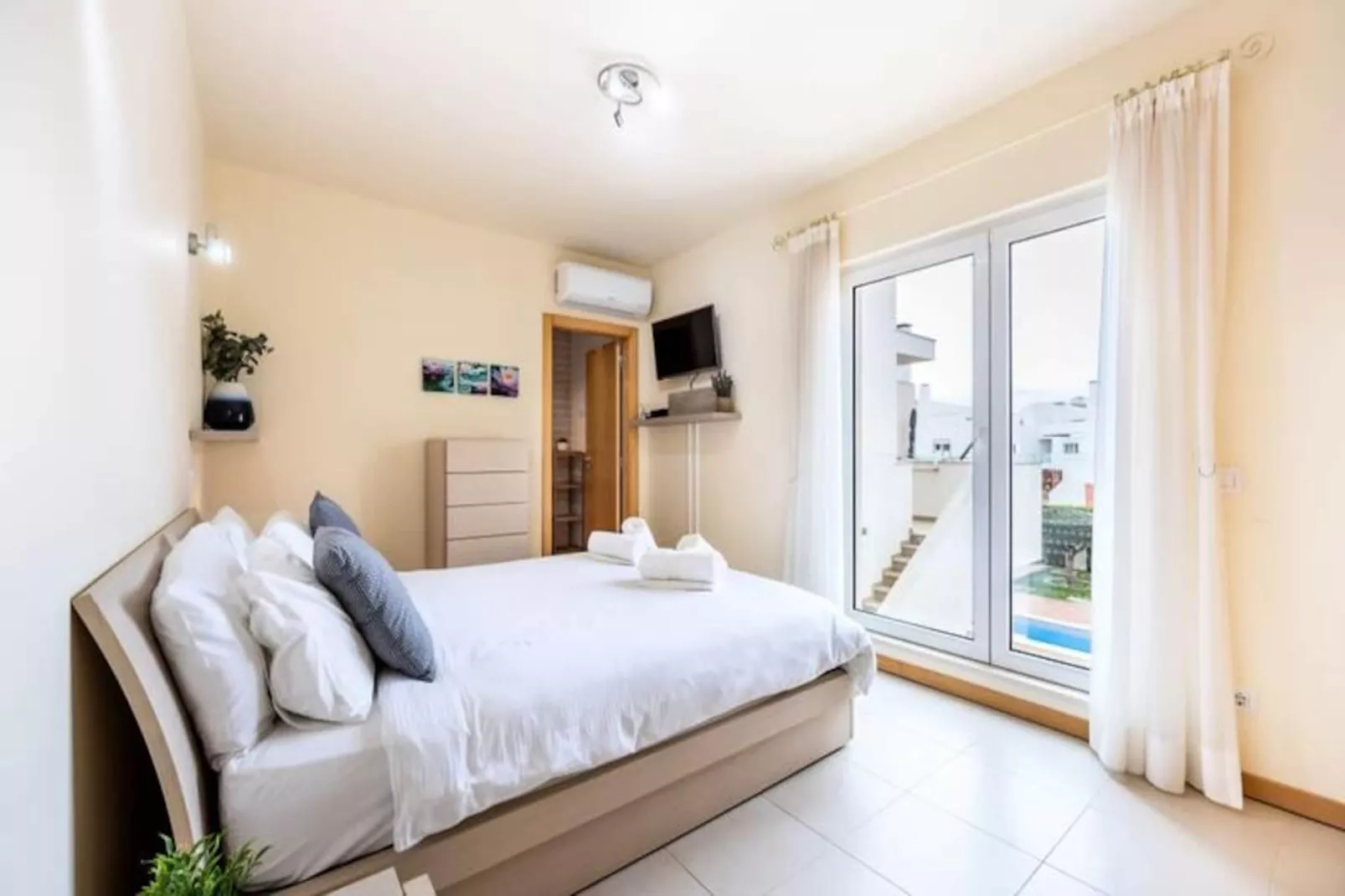 Burgau Beach House-Niet-getagd