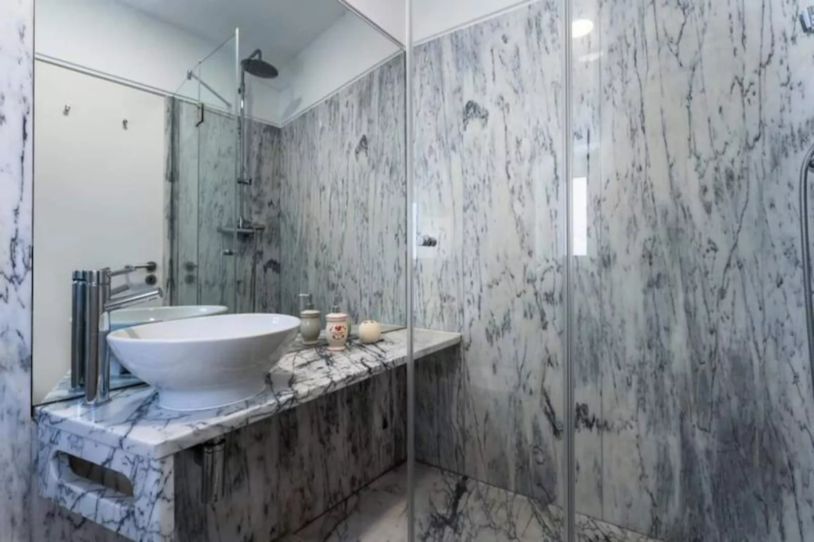 Town House Olhão 11-Niet-getagd