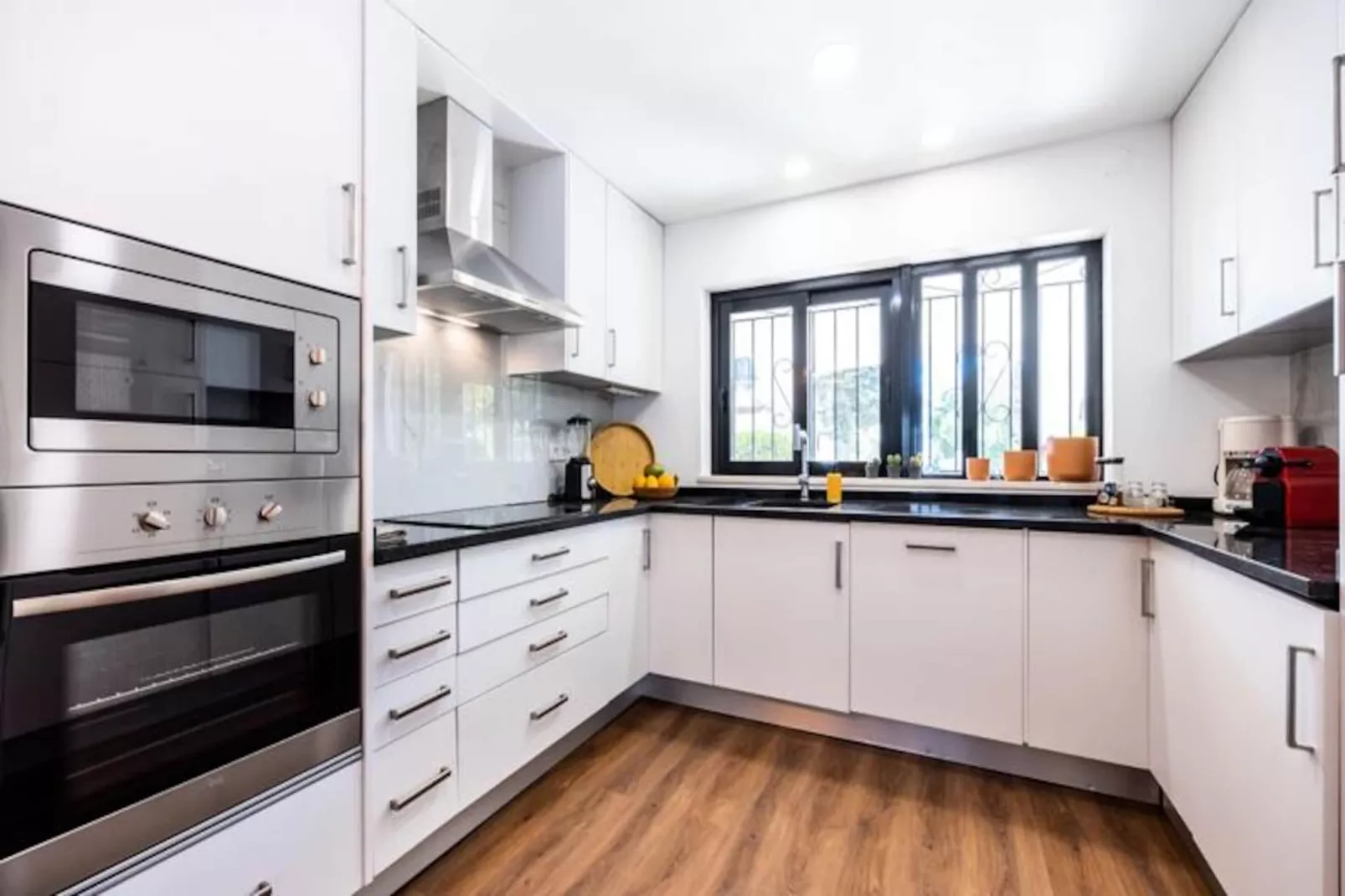 Villa Gaivota Casamar-Niet-getagd