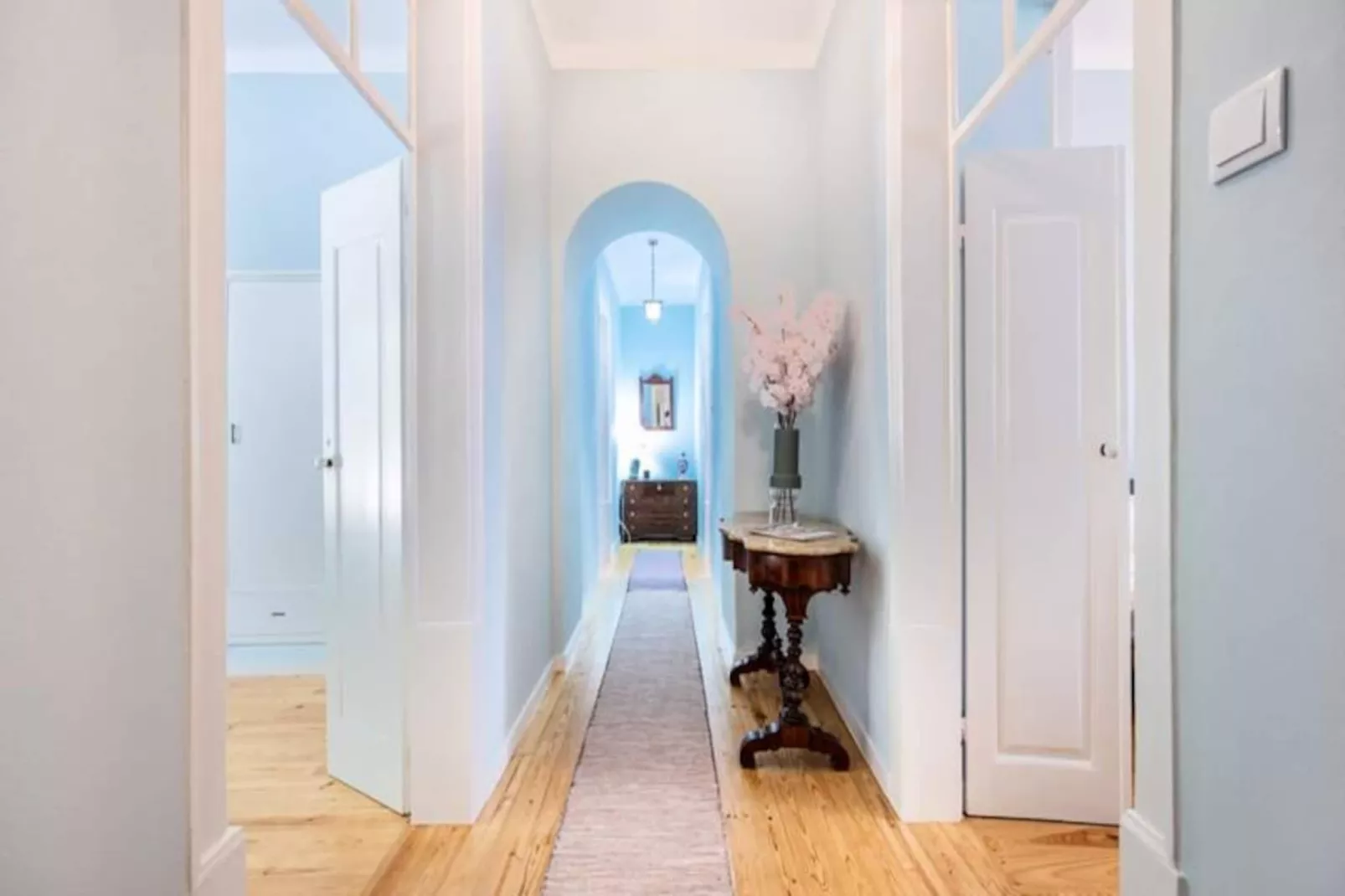 Casa Matias - Stylish 4br Apartment • Lagos Old Town-Niet-getagd