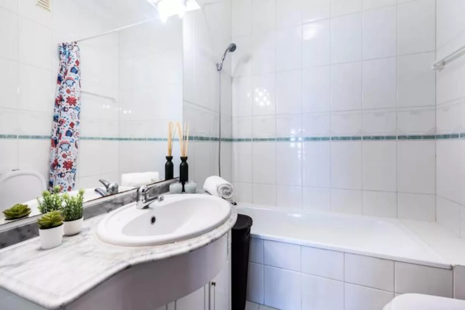 Casa Da Praça-Niet-getagd