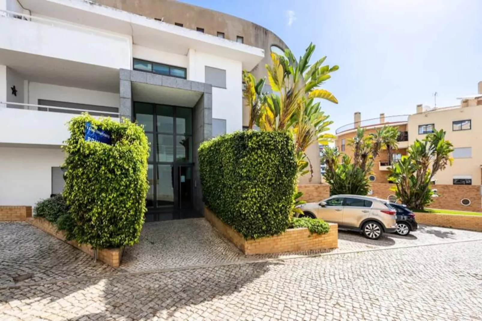 Studio Dona Ana-Niet-getagd