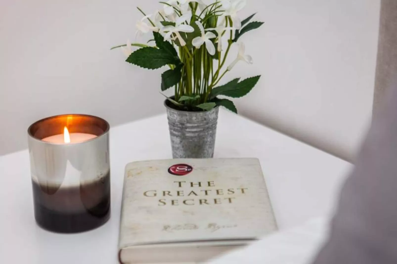 Pateo Loft Albufeira-Niet-getagd