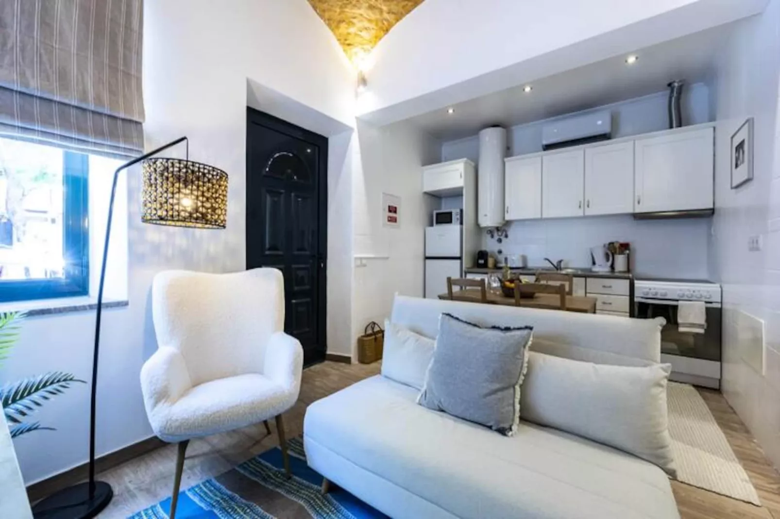 Casa Da Tammy-Niet-getagd