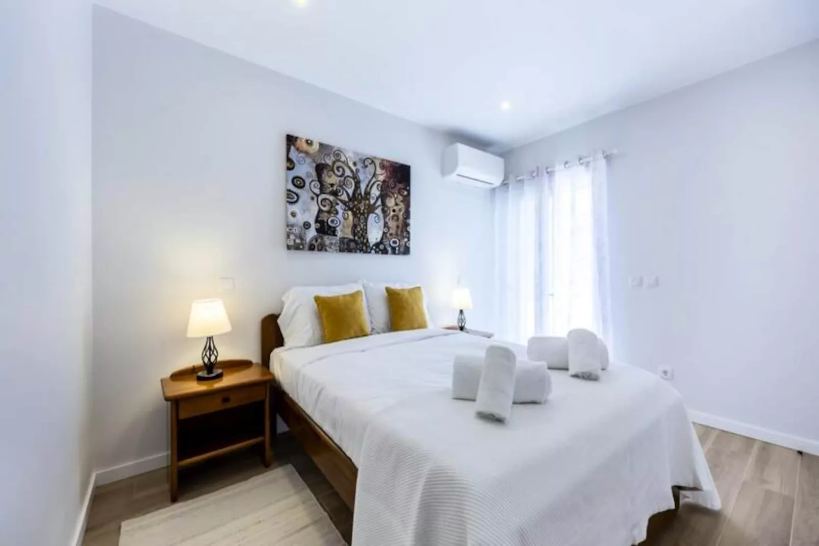 Villa Martina Ciana - Ground Floor-Niet-getagd