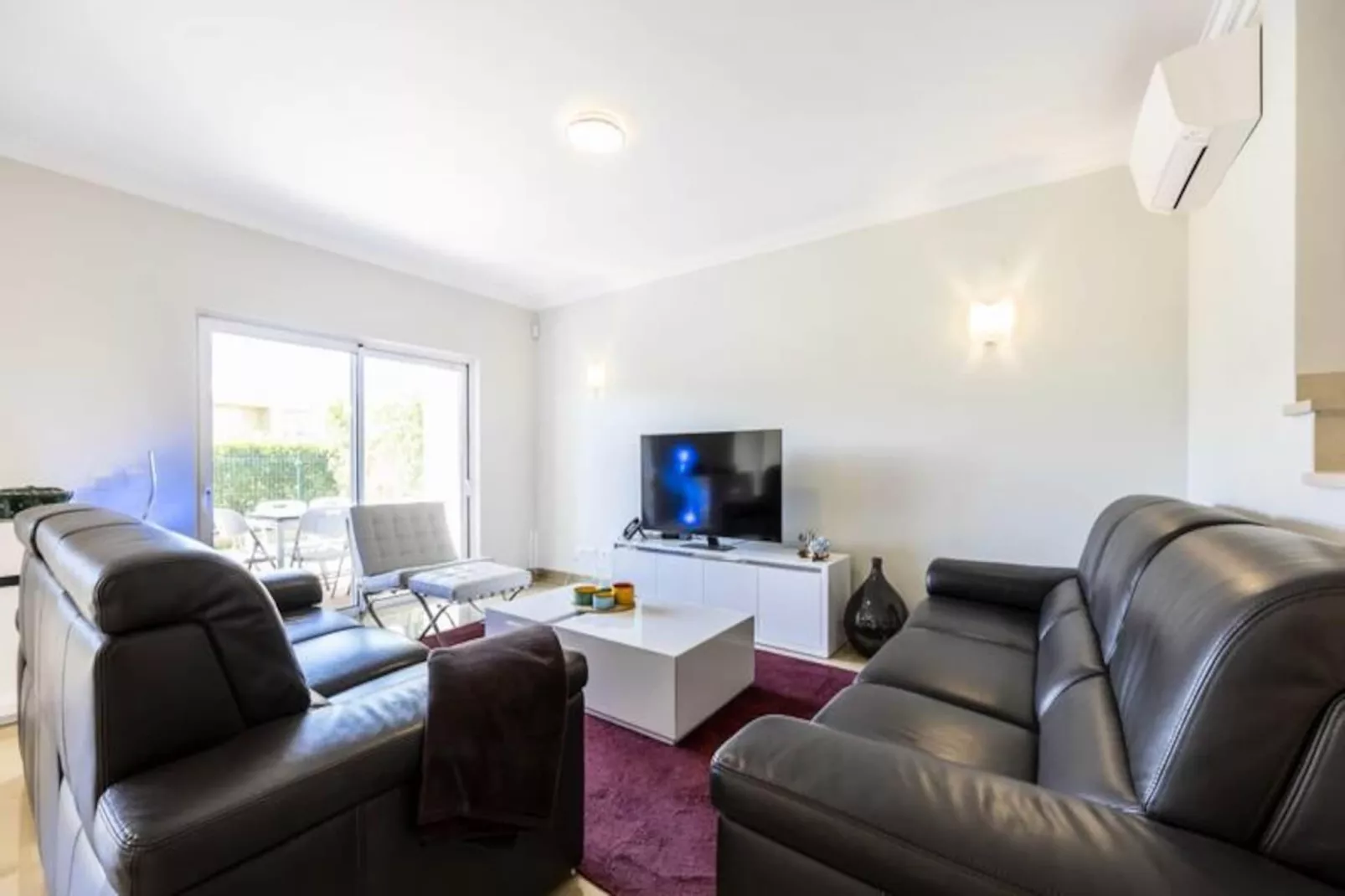 Boa Vista - Casa Jacques-Niet-getagd