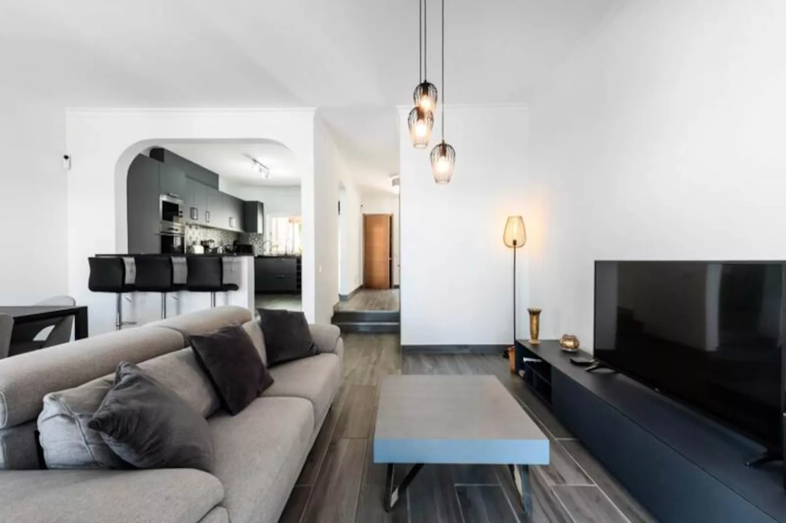 Casa Merrigan - Near Albufeira-Niet-getagd