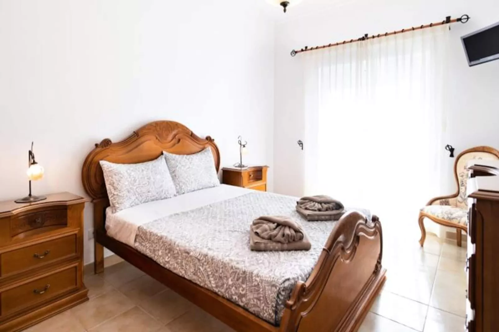 Villa Magdalena-Niet-getagd