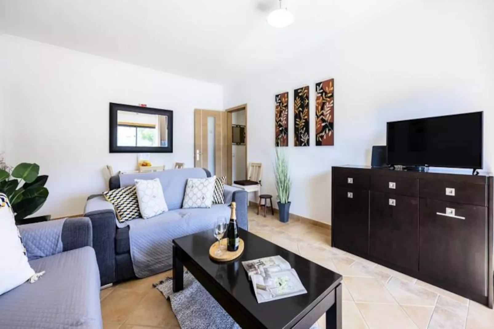 Portugal Home Lagos-Niet-getagd