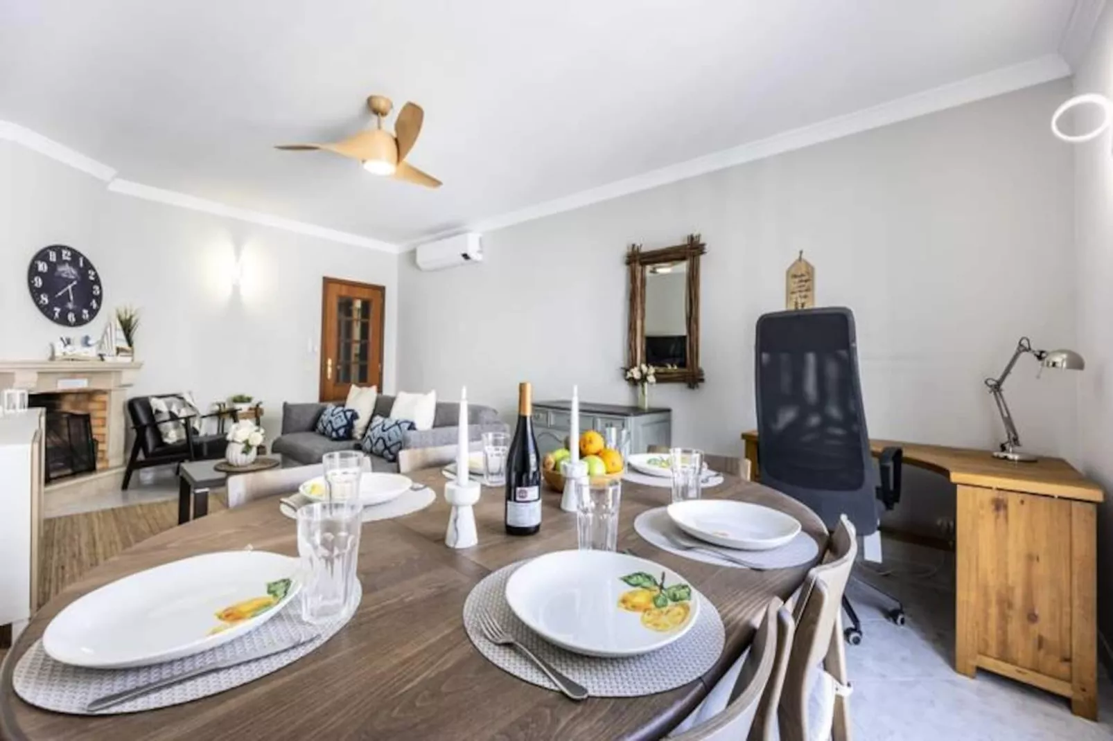 Casa Vida Pura-Niet-getagd