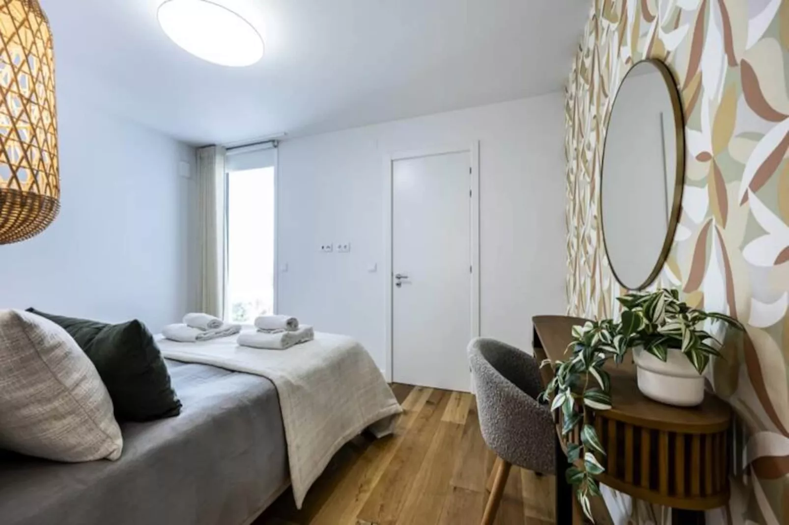 Ria View - Luxo A Beira Mar-Niet-getagd