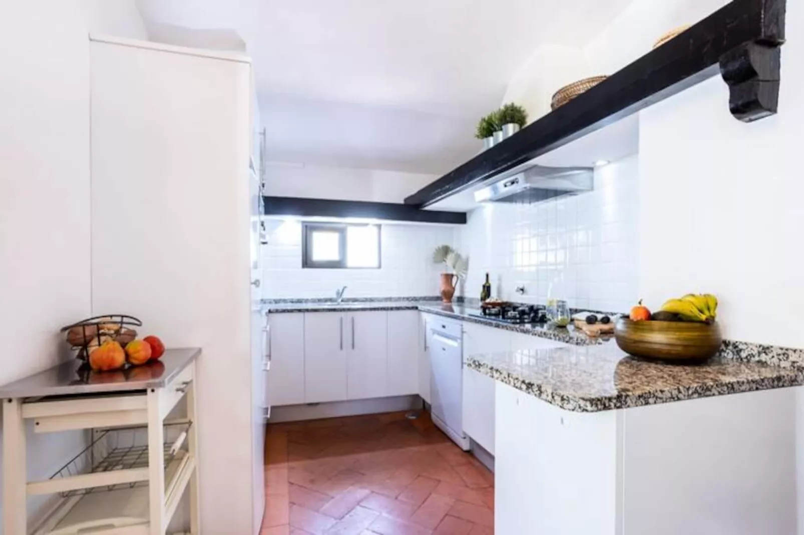 Villa Bonita - Quinta Da Balaia Resort-Niet-getagd