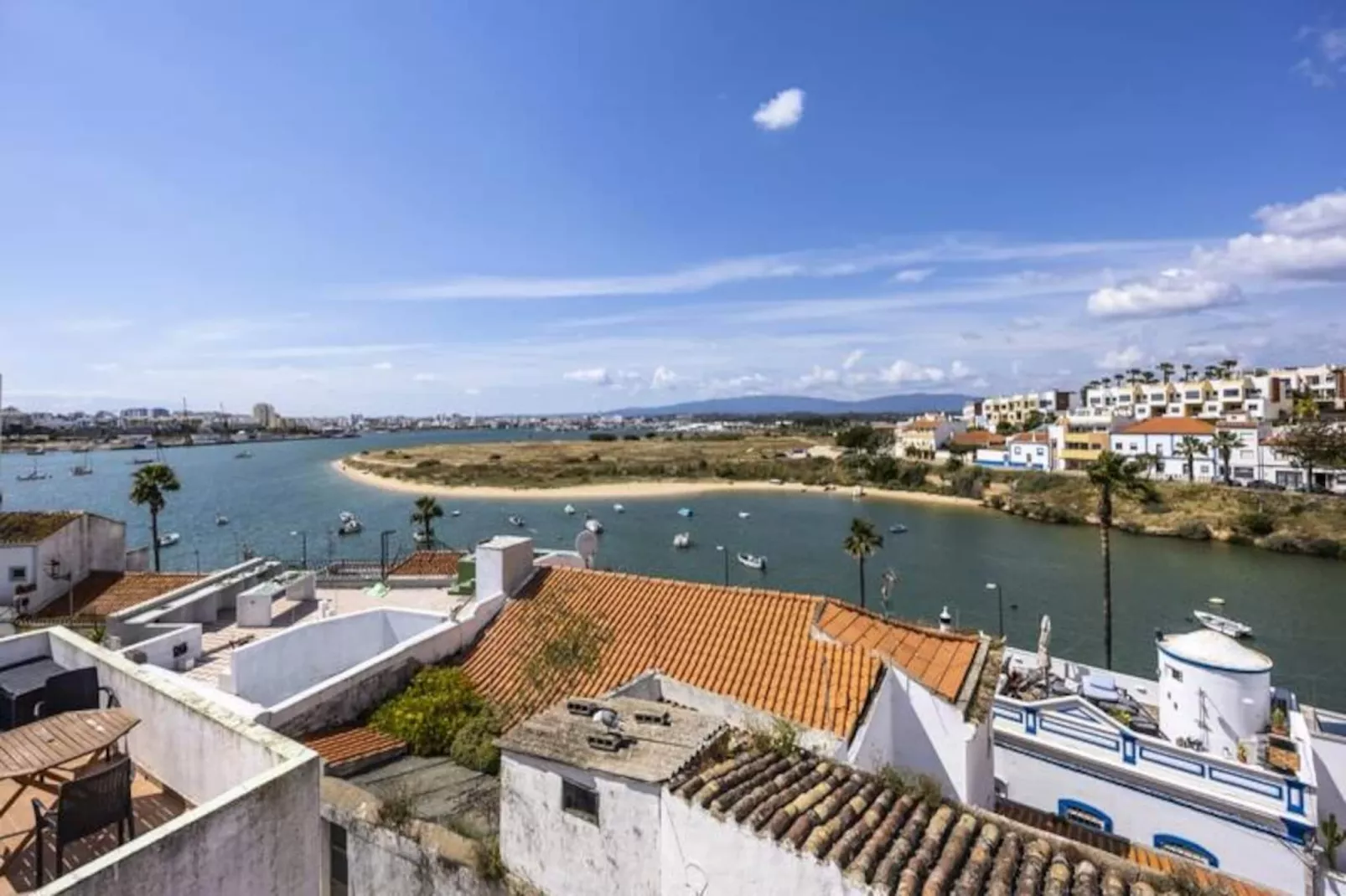 Casa Emma-Niet-getagd