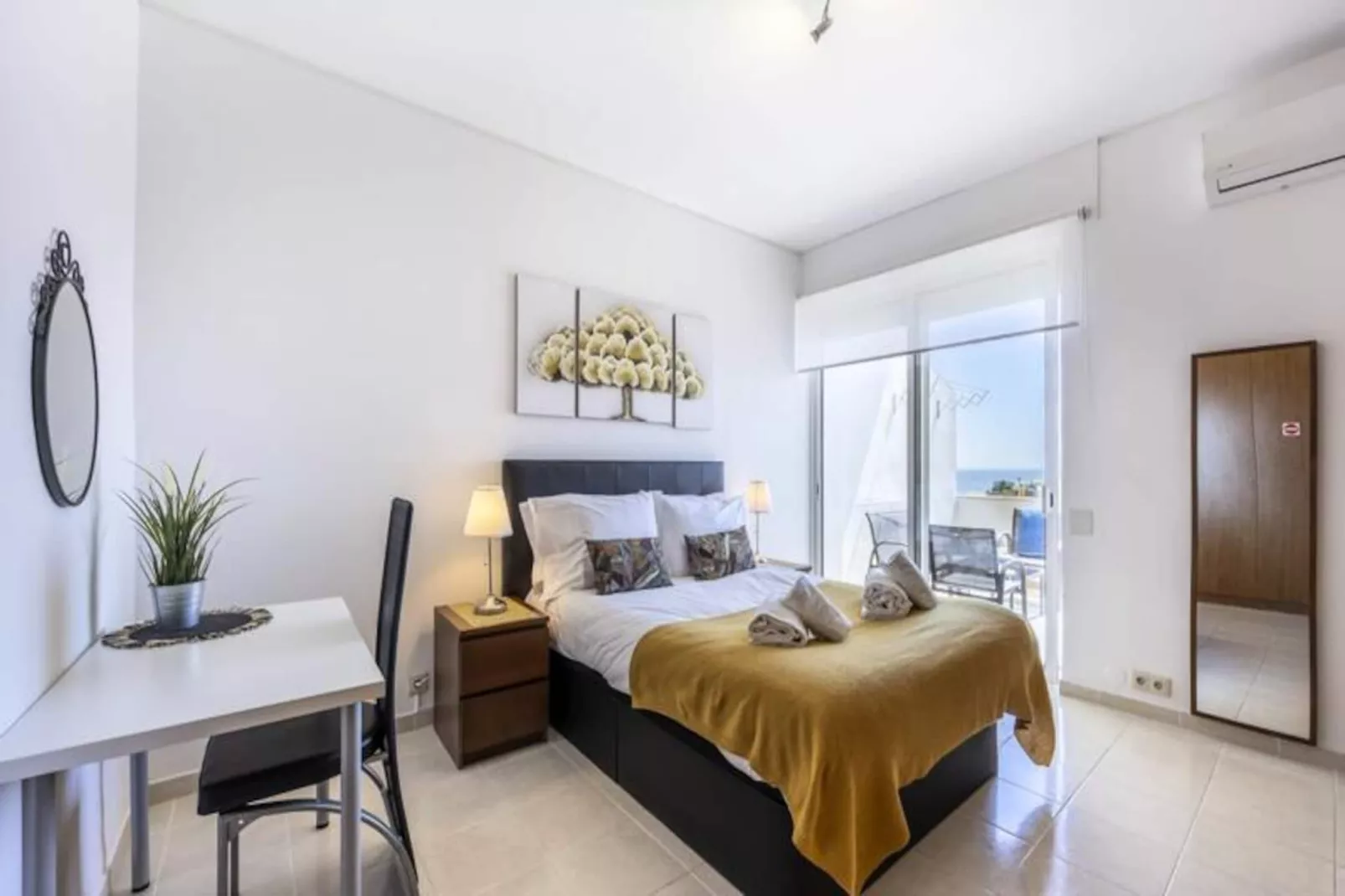 Ocean Suite-Niet-getagd