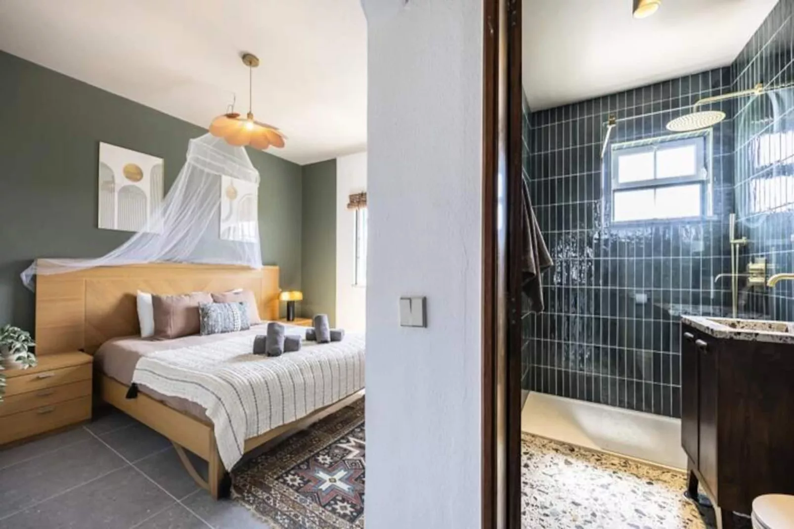 Casa Salacia-Niet-getagd