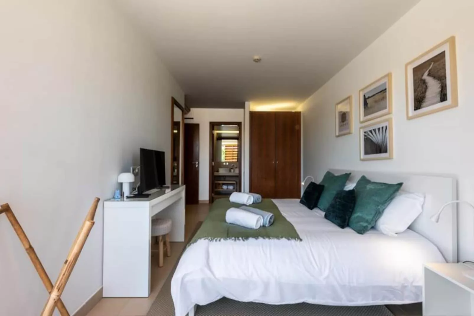 Herdade Dos Salgados-Niet-getagd