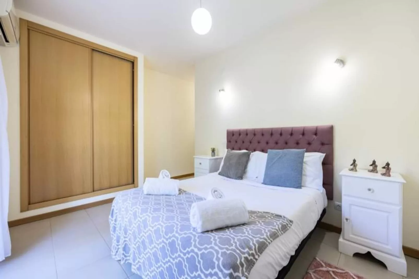 Casa Aromas Do Mar-Niet-getagd