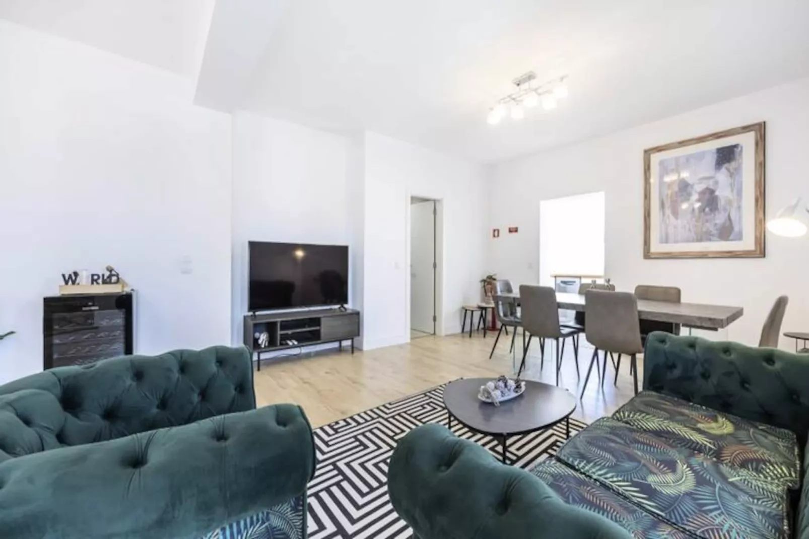 Casa Da Torre-Niet-getagd