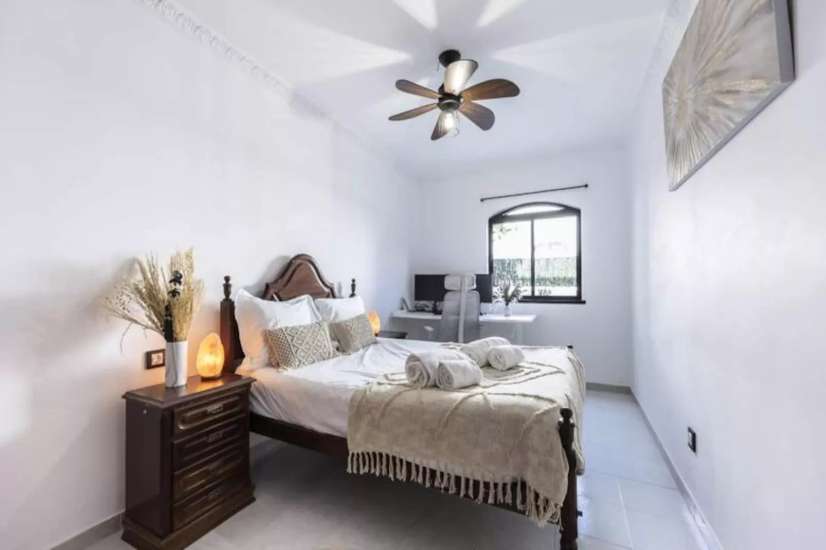 Castelo De Vlado-Niet-getagd