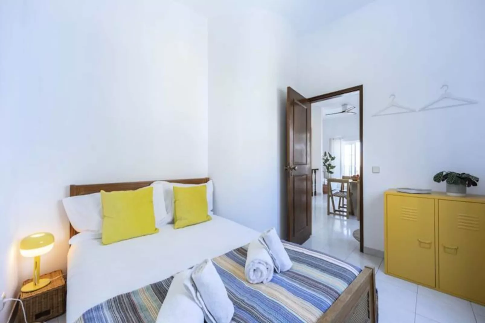 The Pocket-Niet-getagd