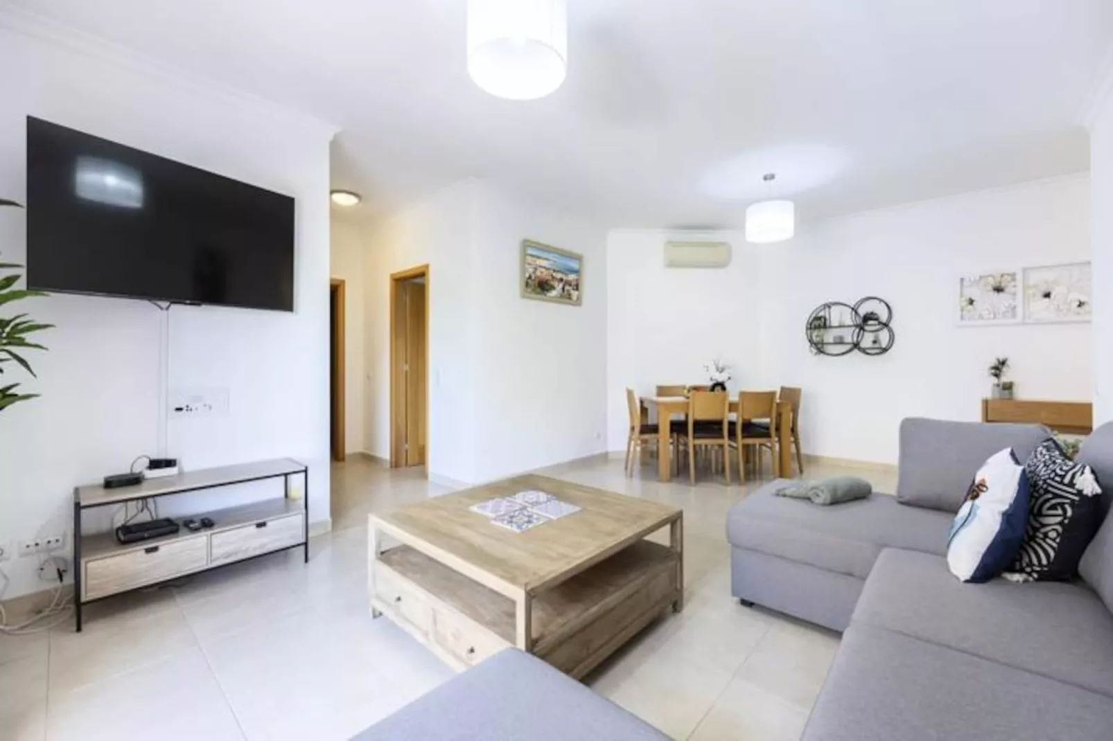 Quinta Das Palmeiras - Senhora Da Lagos-Niet-getagd