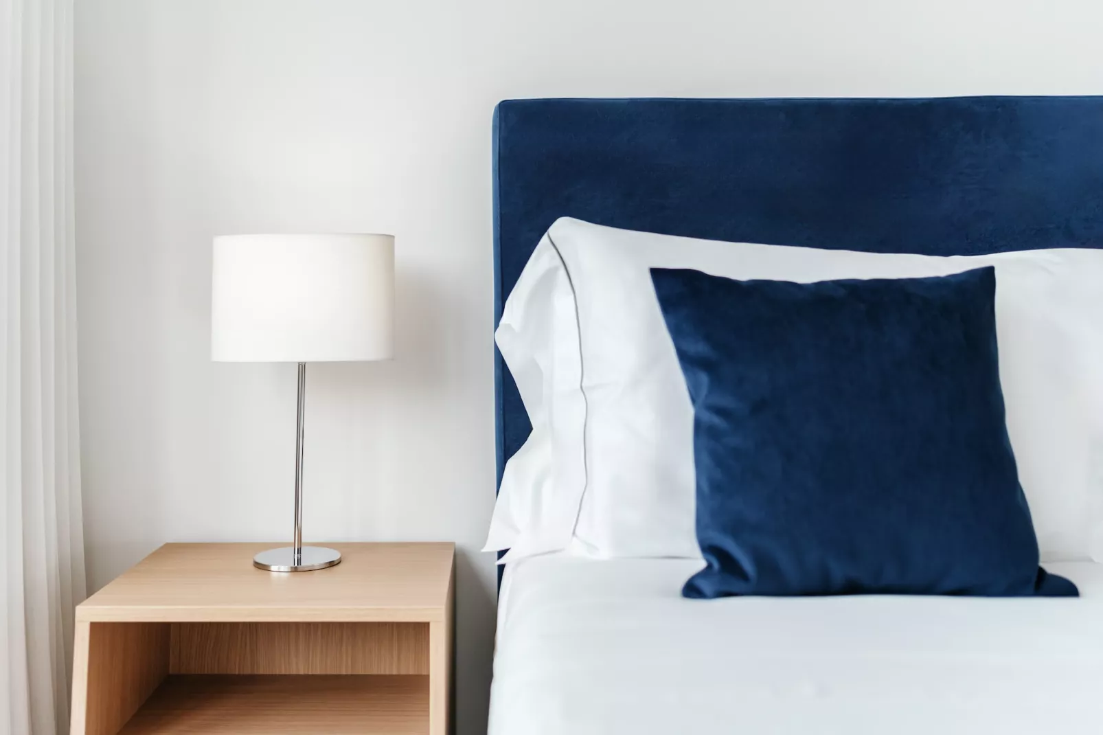 Feel Porto Lapa Collection Flat 2.1-Eetkamer