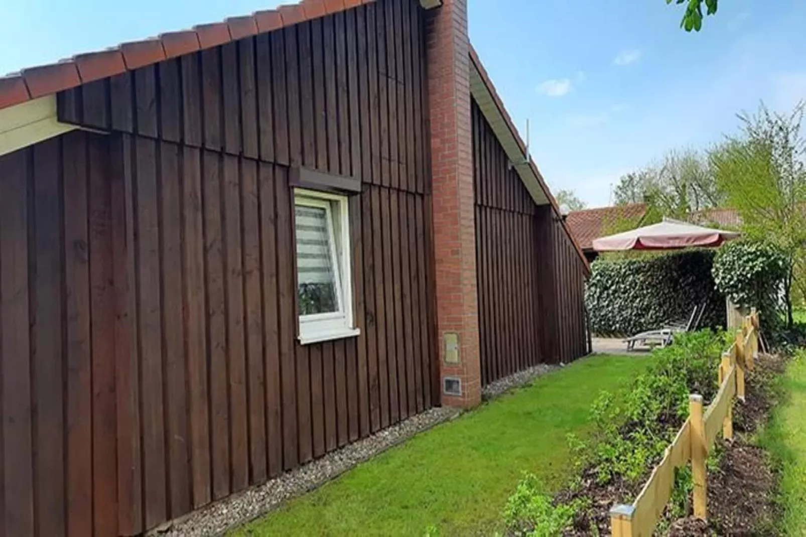 Milan 34-Buitenkant zomer