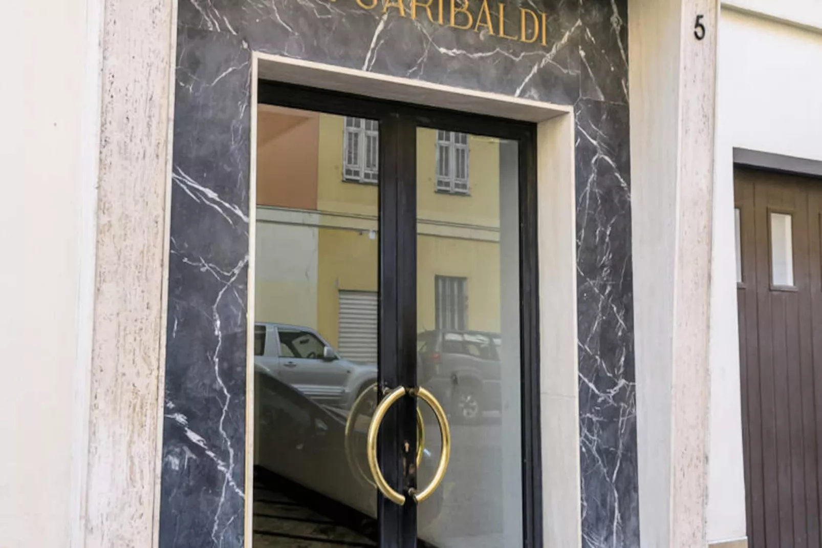 Appartements à Nice-Niet-getagd