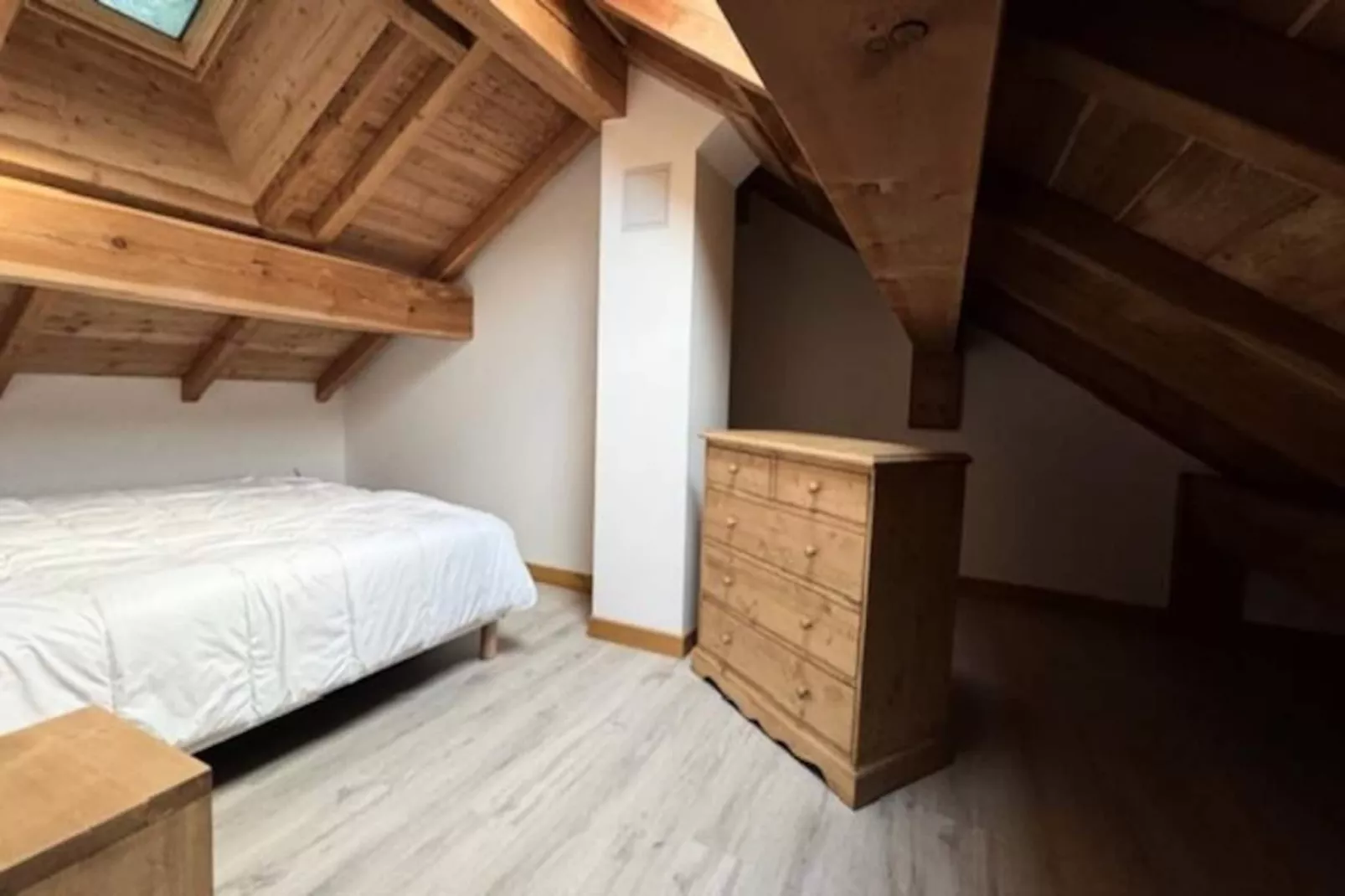 Chalet Epilobe-Niet-getagd