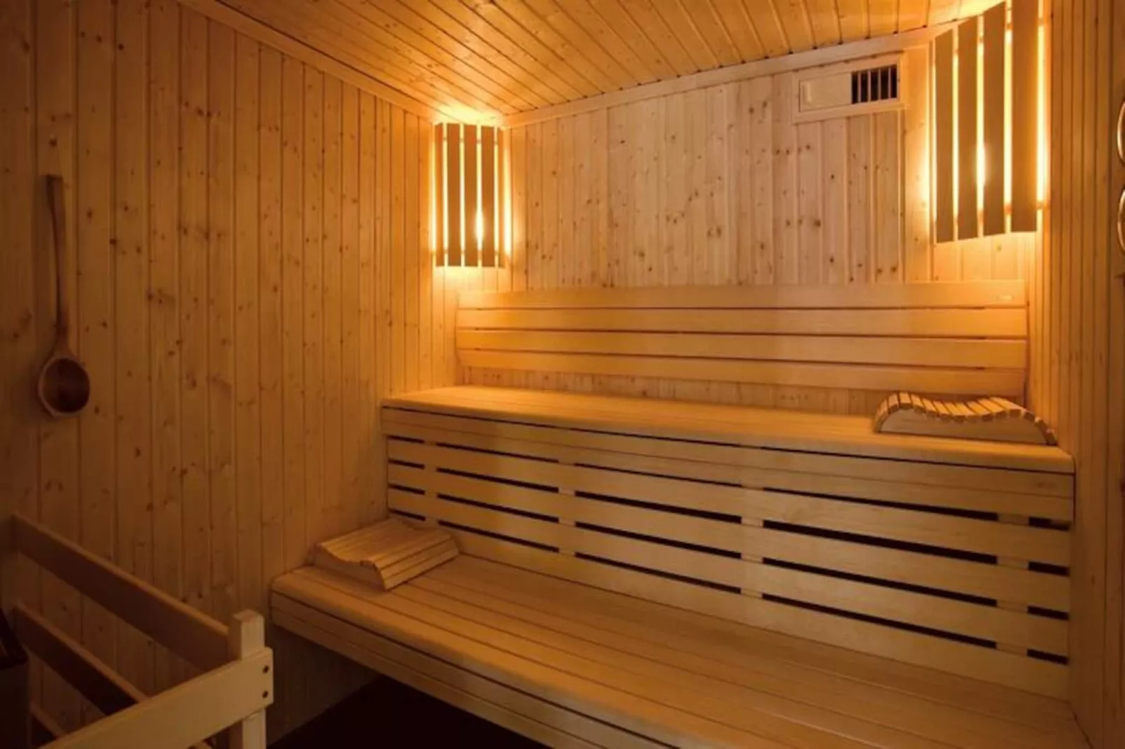 Résidence Club MMV Le Hameau des Airelles ****-Niet-getagd