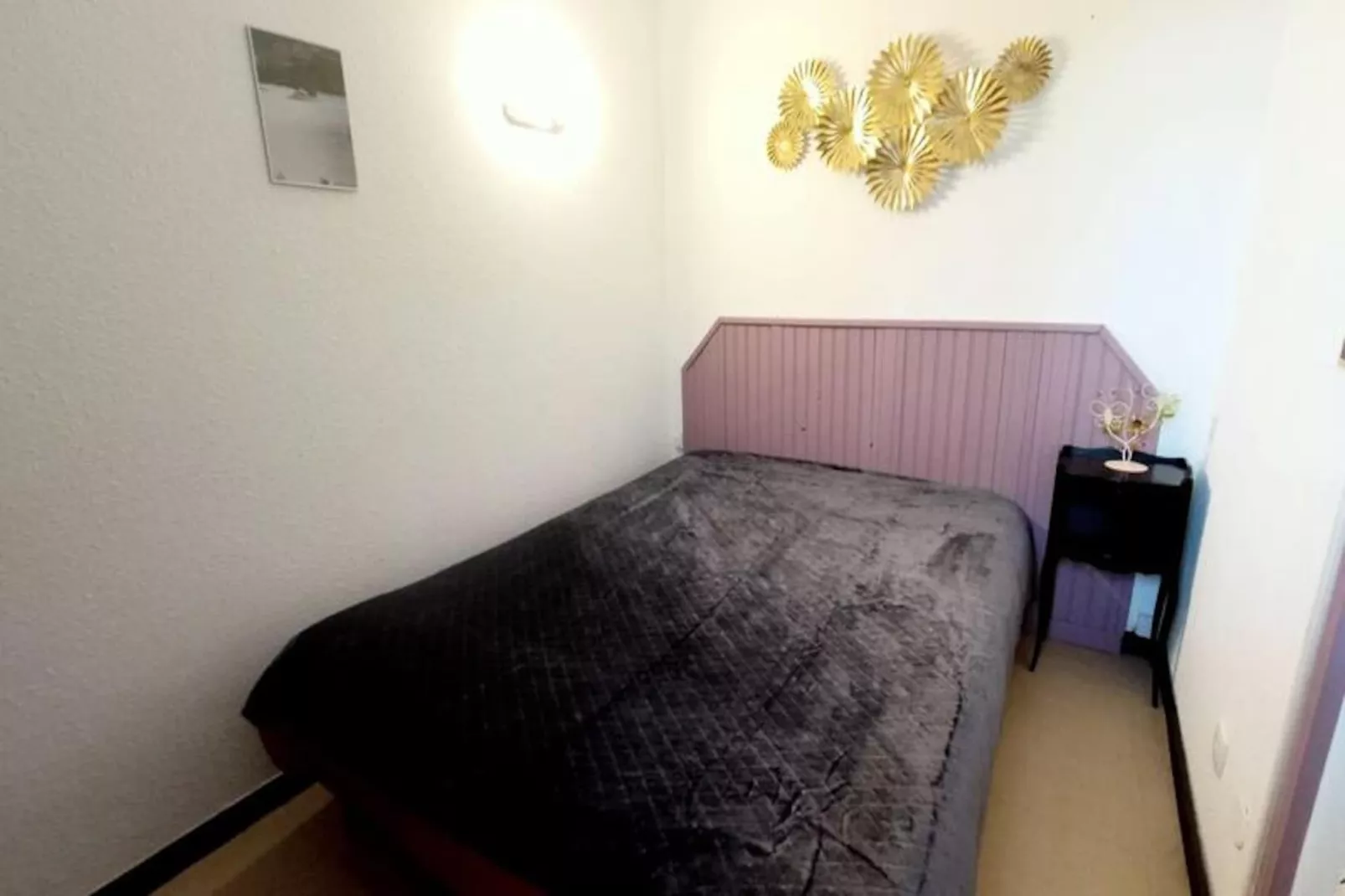 Résidence Relais-Niet-getagd