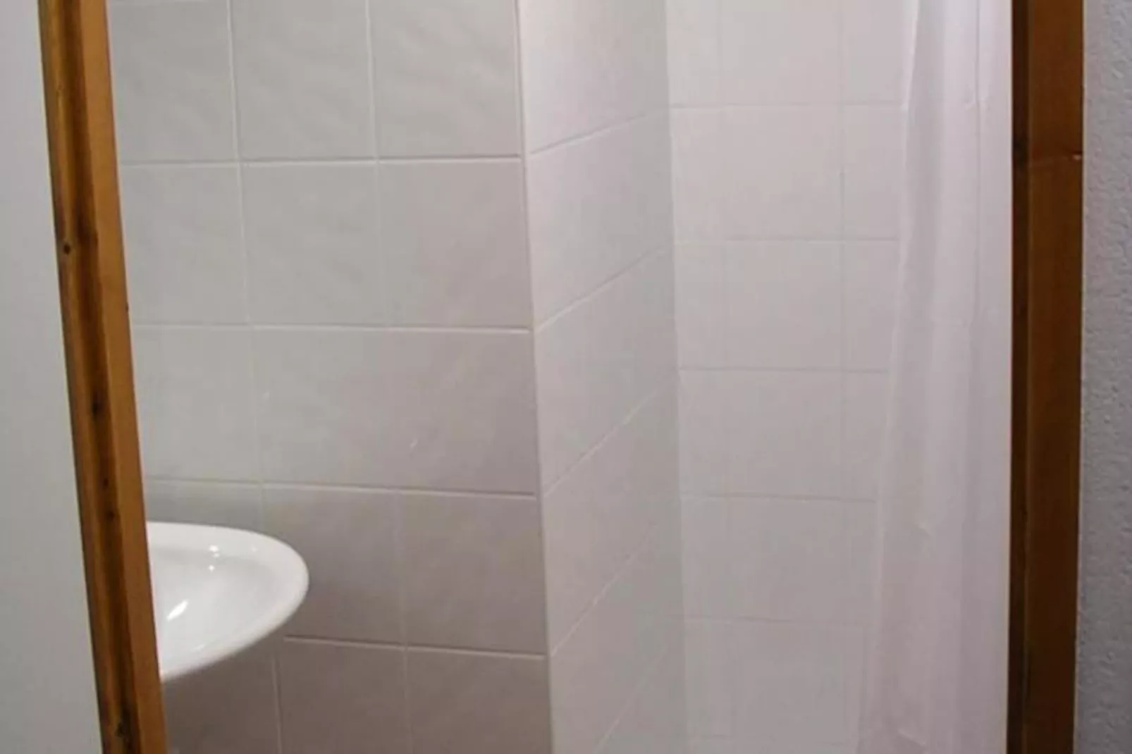 Résidence Balcons Du Soleil-Niet-getagd