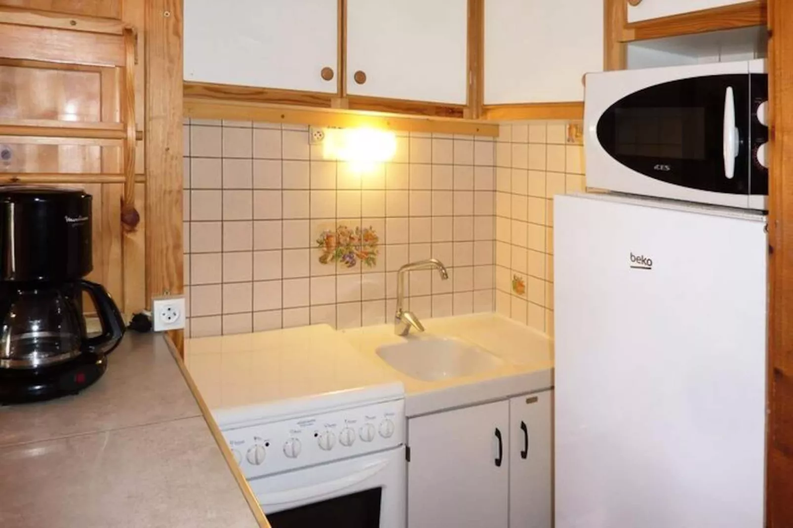 Résidence L'horizon-Niet-getagd