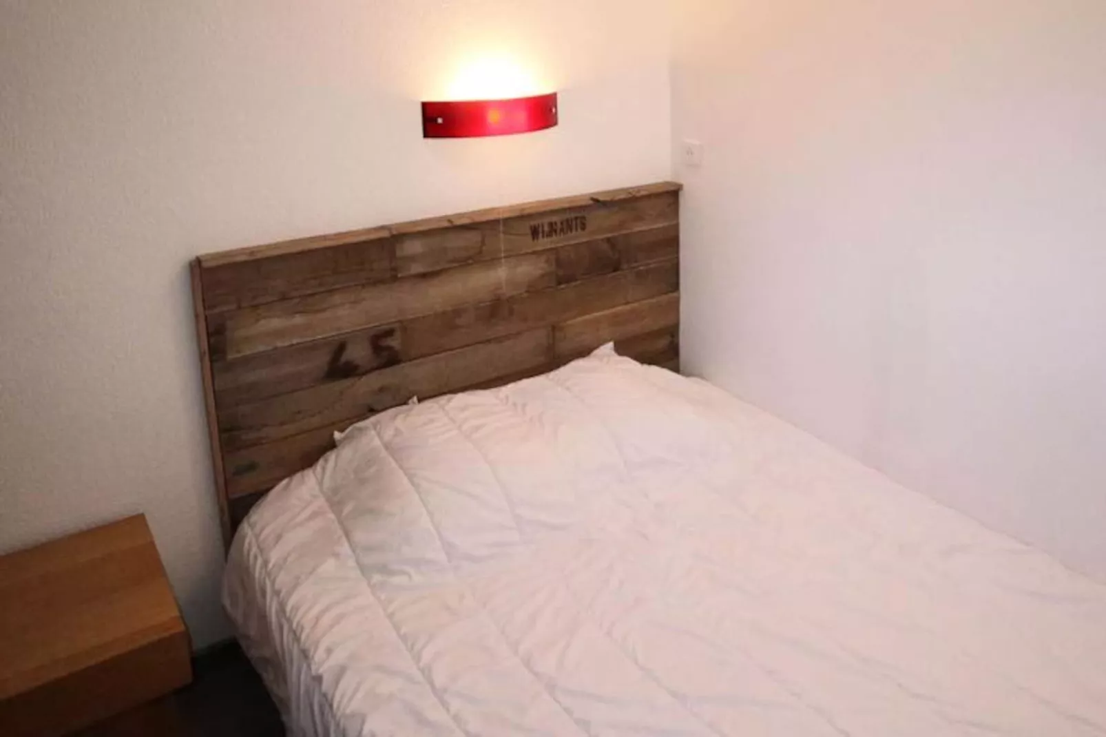 Residence La Combe D Or-Niet-getagd